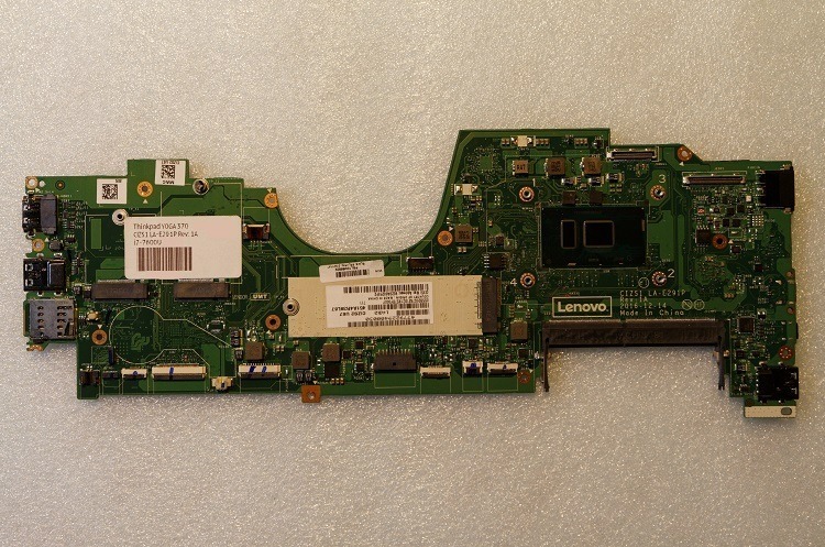 Lenovo 370 01hy149 8ssb20q75218