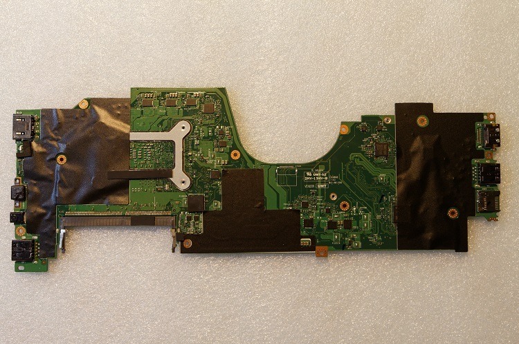 Lenovo 370 01hy149 8ssb20q75218