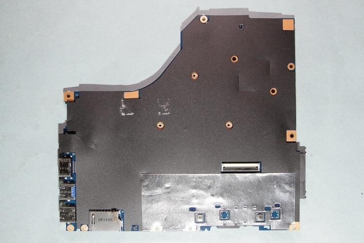 Lenovo v110-15ast 5b20l80171