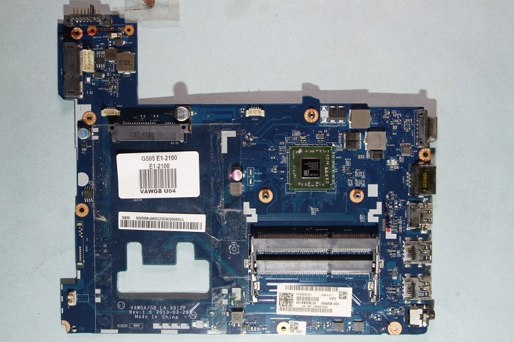 Lenovo g505s 11s90003032