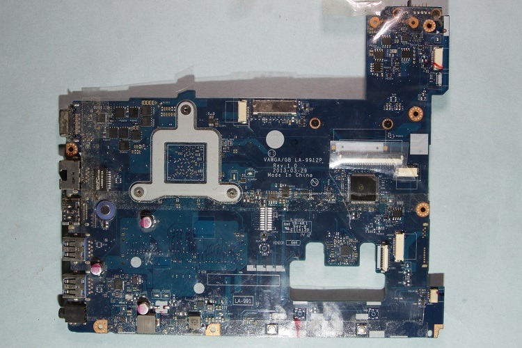 Lenovo g505s 11s90003032