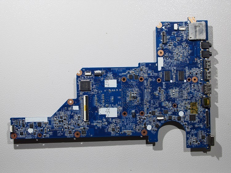 HP pavilion g6 31r23mb00b0 da0r23mb6d0