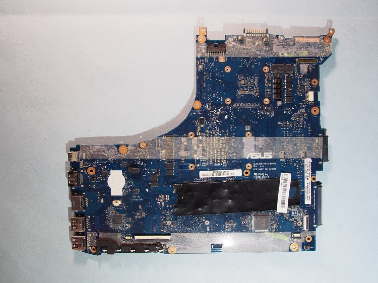 Asus gl552vw 60nb09i0-mb3300
