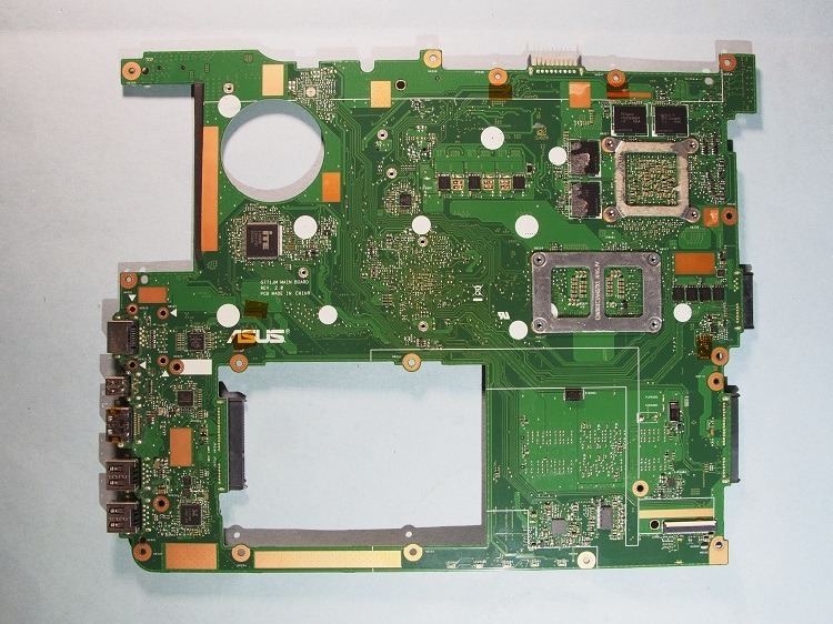 Asus g771jw 60nb0850-mb3200