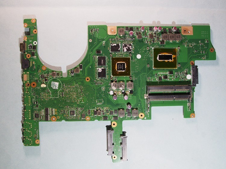 Asus g751jm 60nb06g0-mb1330