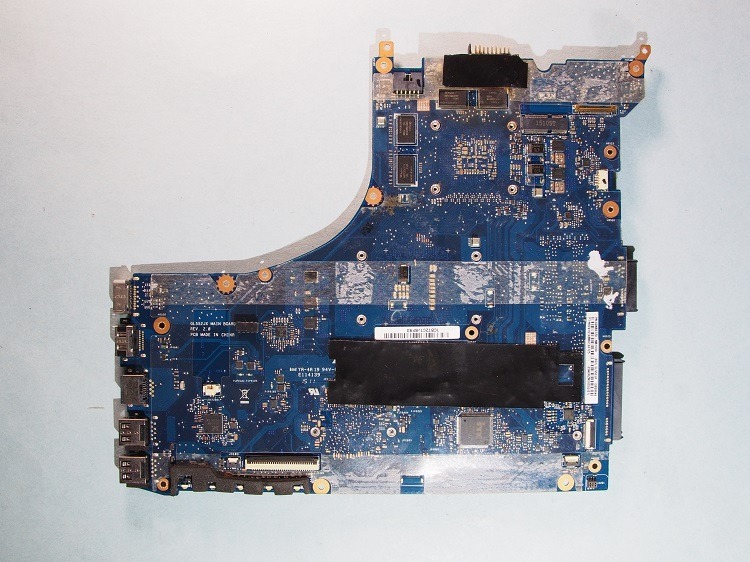 Asus gl552jx 60nb07z0-mb1030
