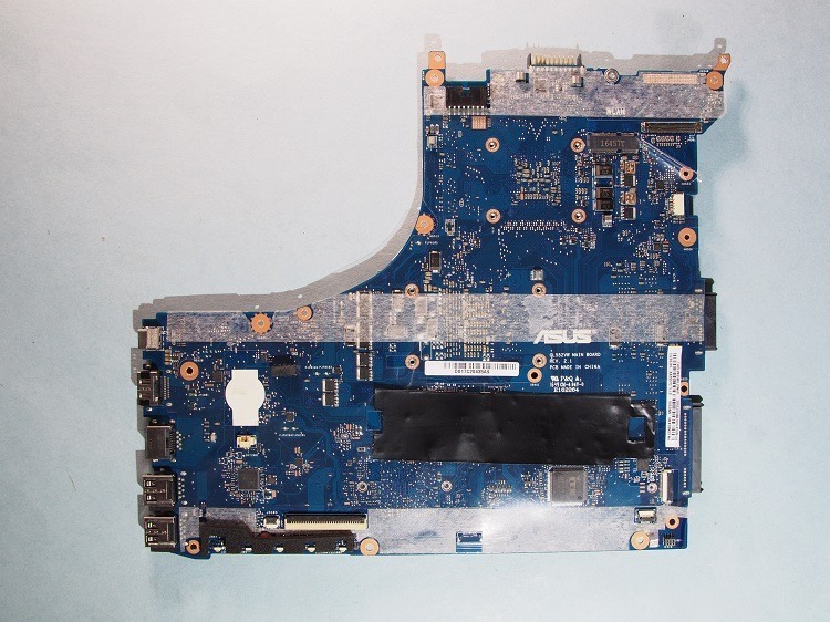 Asus gl552vx 60nb0aw0-mb2000