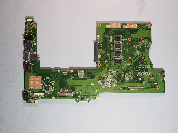 Asus x401u n4omb1e01-a03