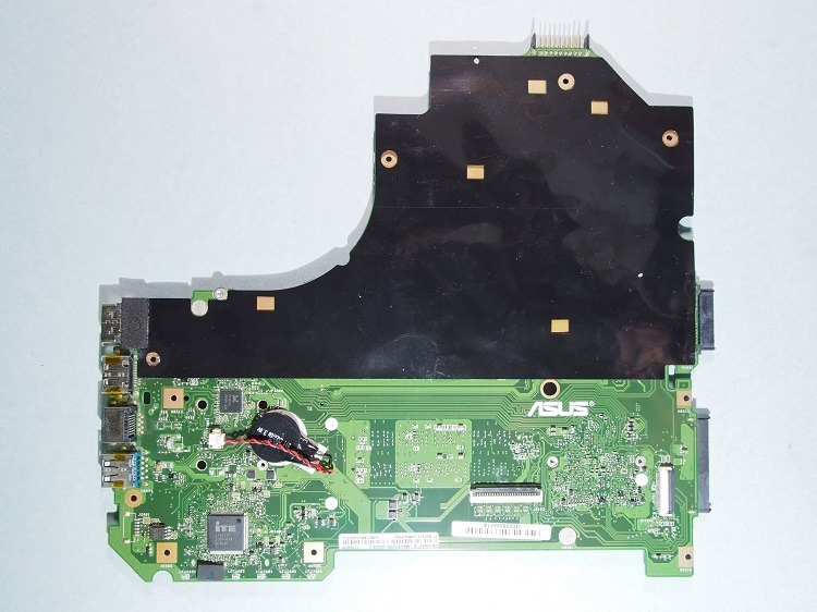 Asus k56cb 60nb0150-mb4000