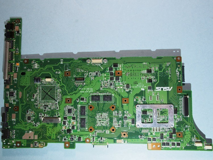 Asus k73sv n5hmb2100-d03