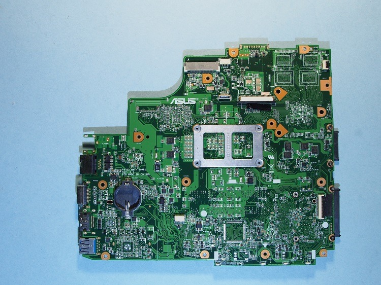 Asus k43e 60-n3rmb4000