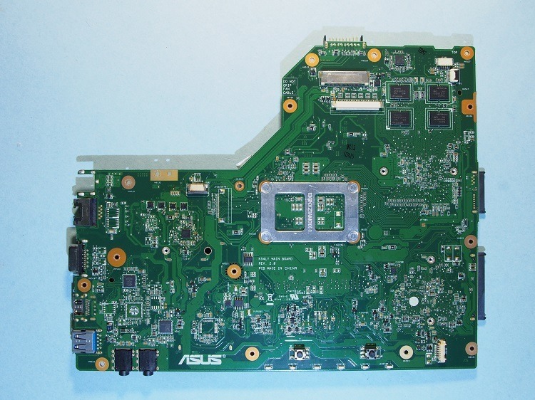 Asus k54ly n7umb1000-d04
