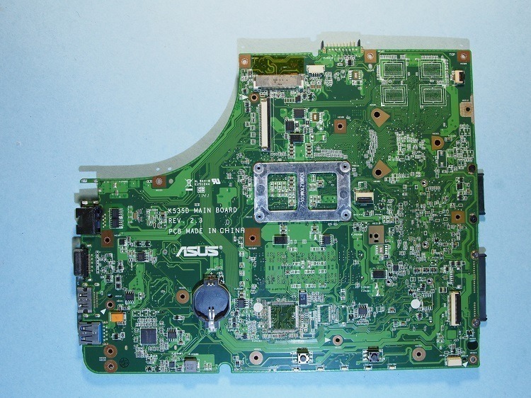 Asus k53e n3cmb1500-c09