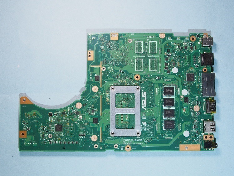 Asus tp500ln 60nb05x0-mb3100