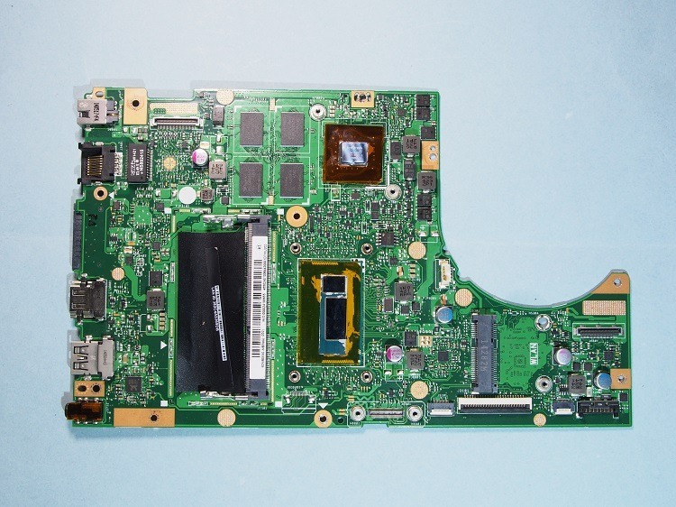 Asus tp500ln 60nb05x0-mb3000