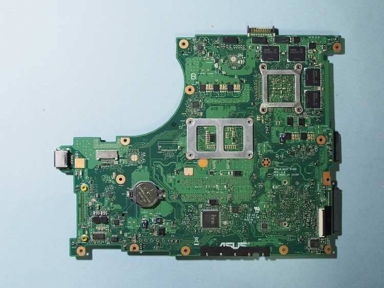 Asus n56jrh 60nb03z0-mb3020