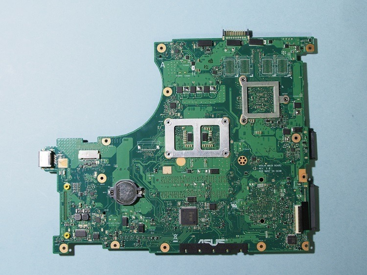 Asus n56jn 60nb04z0-mb2020