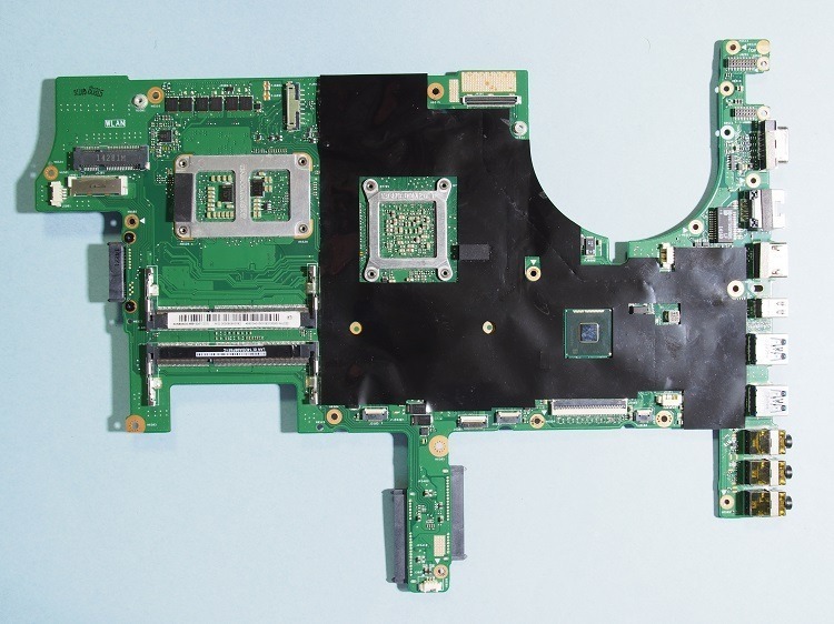Asus g751jm 60nb06g0-mb1330