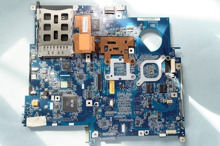Acer 5100 hcw50 l20 mbag202002