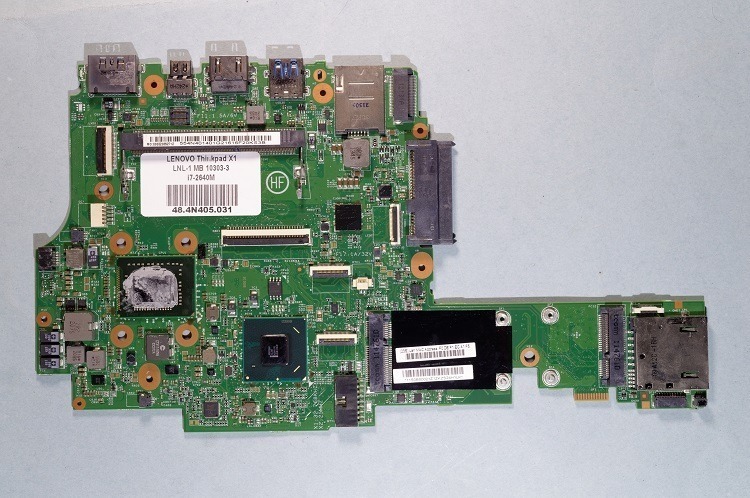 Lenovo 63y1685 11s63y1688