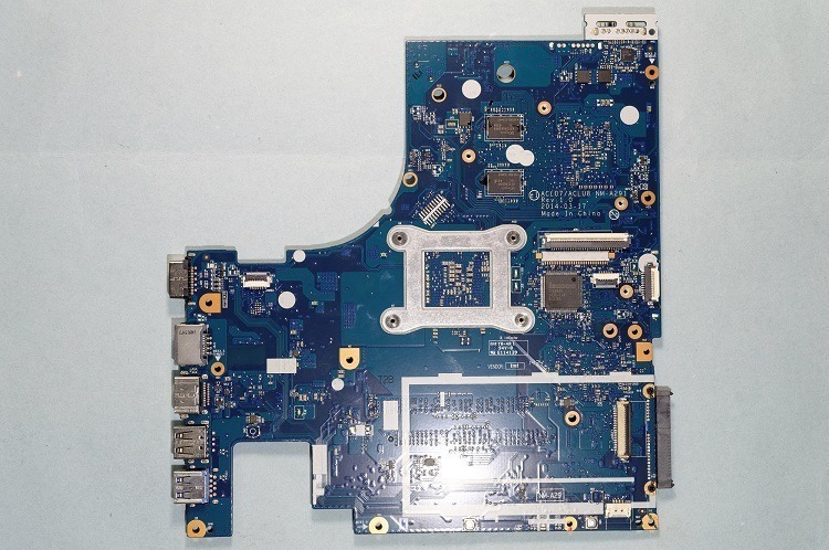 Lenovo z50-75 45103712004