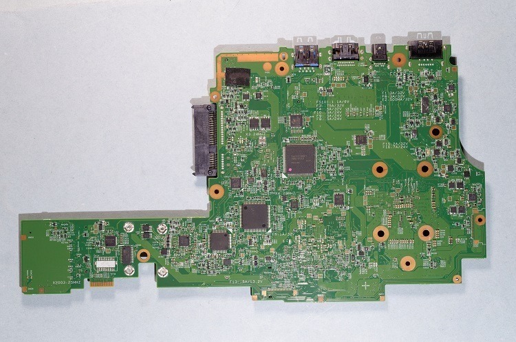 Lenovo 63y1685 11s63y1688