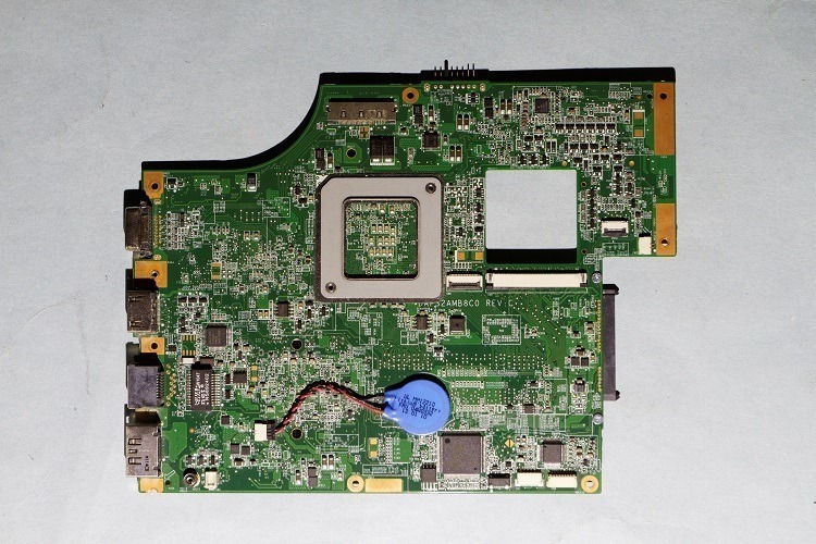 Lenovo edge 13 75y4178