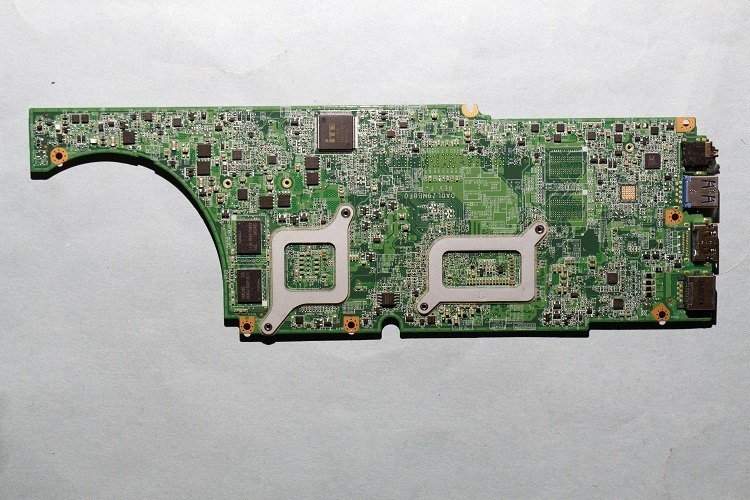 Lenovo u430 31lz9mb00s0