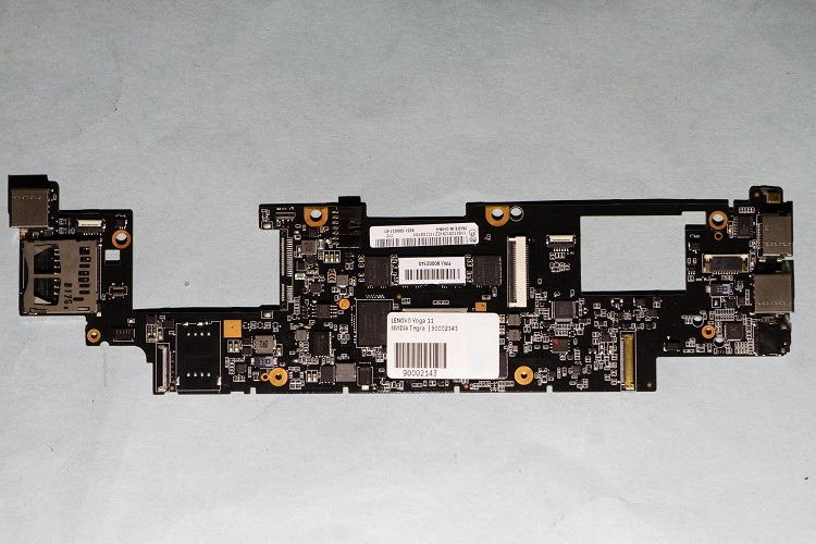 Lenovo 11s11201291 90002143