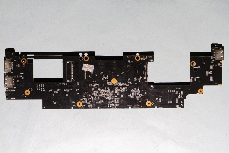 Lenovo 11s11201291 90002143