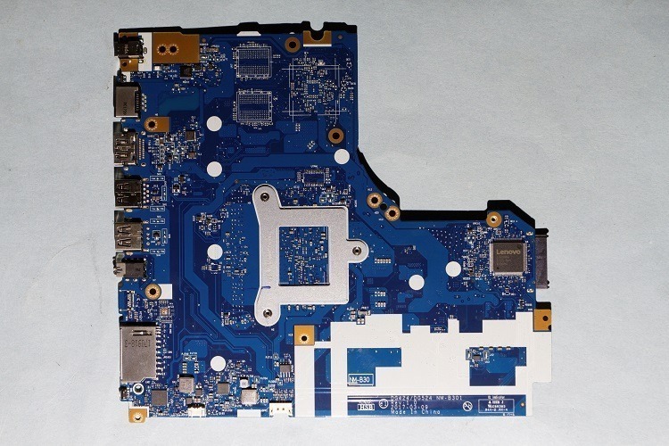 Lenovo 320-15iap 5b20p19720