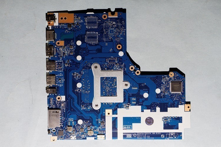Lenovo 320-15iap 5b20p20644