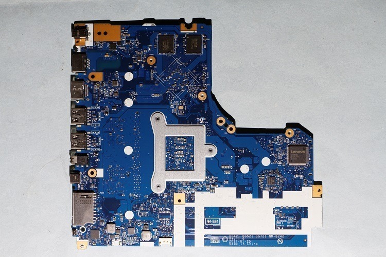 Lenovo 320-15isk 5b20n86562