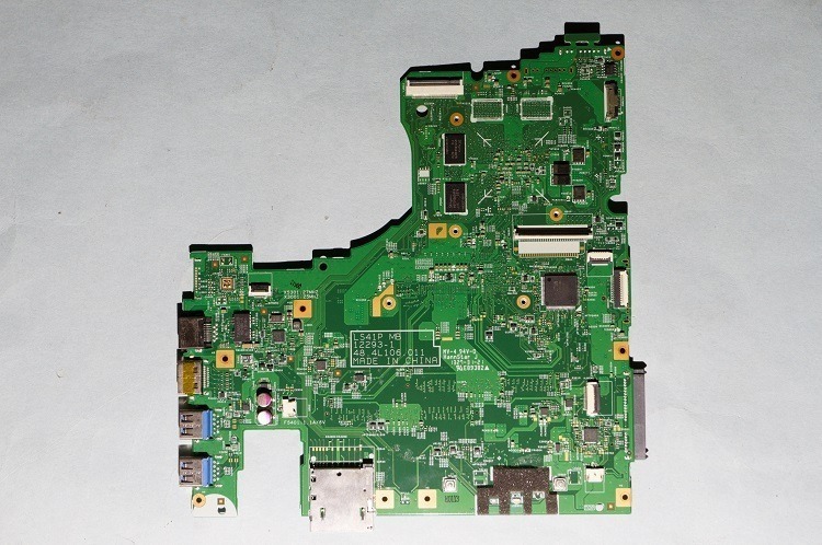 Lenovo s510p 11s90004491