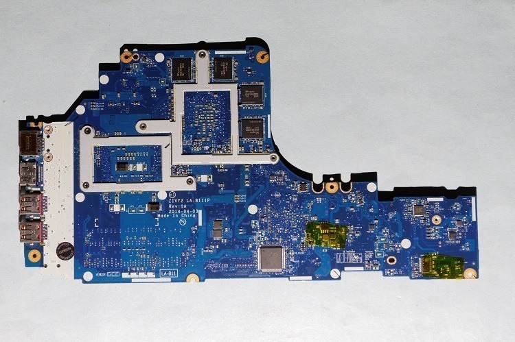 Lenovo y50-70 zivy2 d39