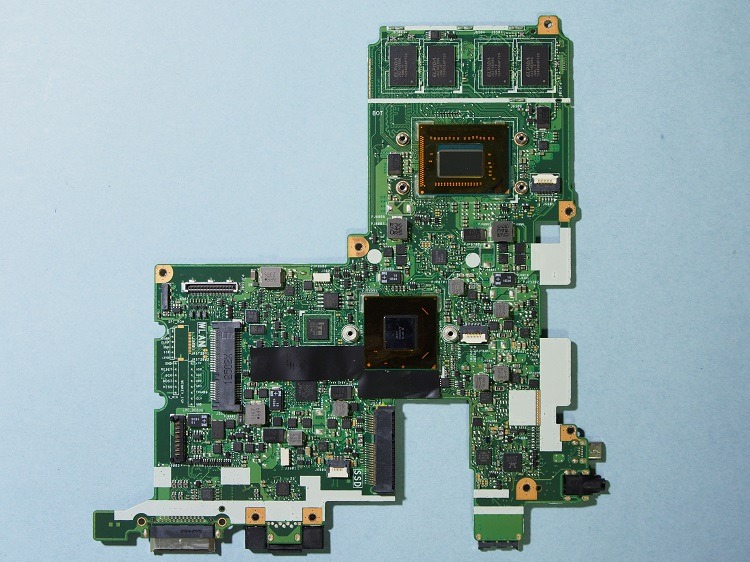 Asus tx300ca 60nb0070-mbb010