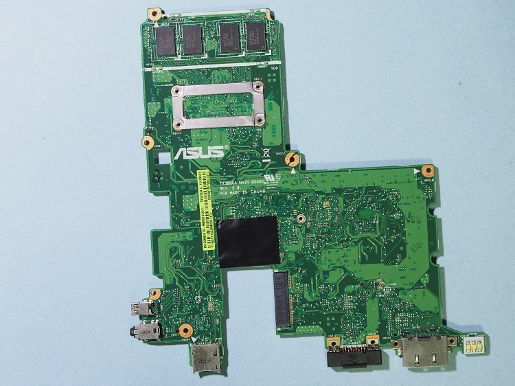 Asus tx300ca 60nb0070-mbb010