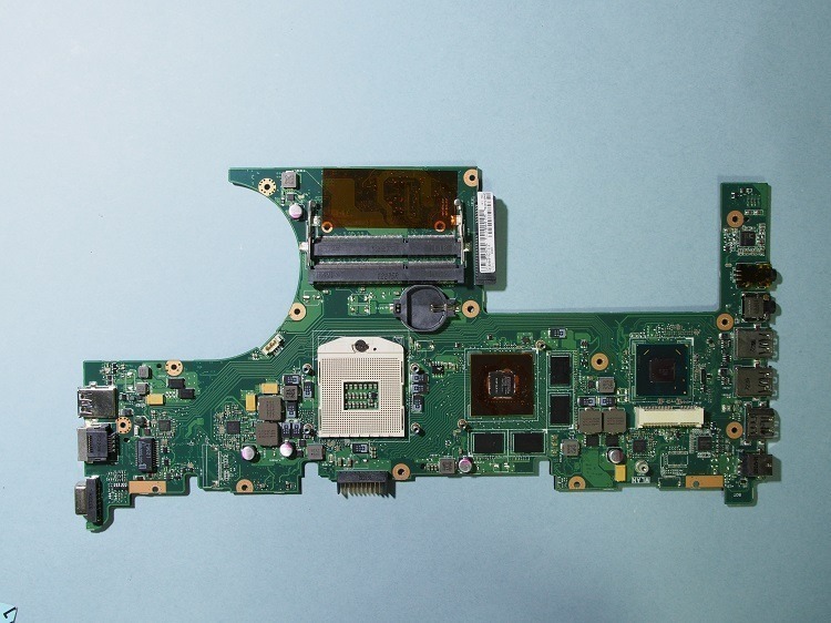 Asus u32vj 60nb00b0-mb1010