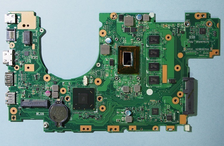 Asus x502ca 60nb00i0-mb5080