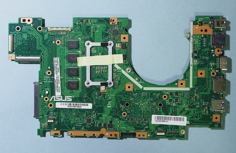 Asus x502ca 60nb00i0-mb5080