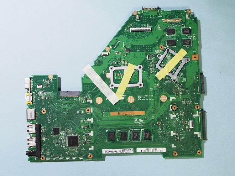 Asus x550cc 60nb00w0-mbu400
