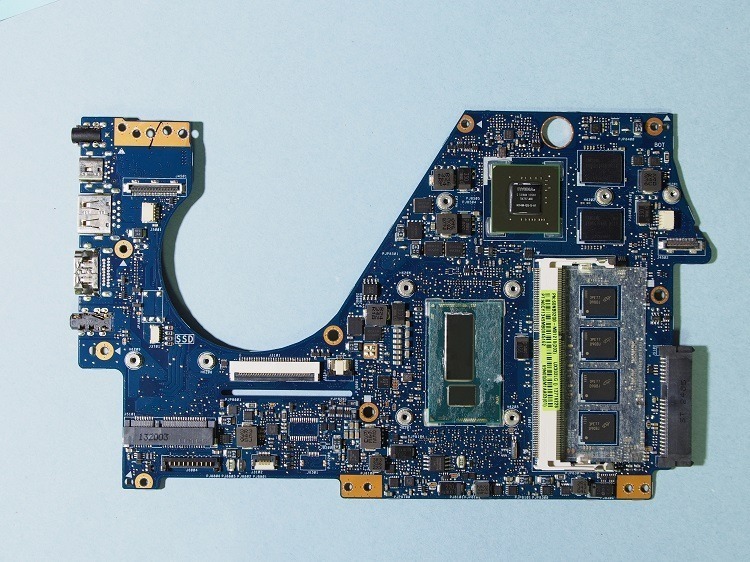 Asus ux302lg 60nb02q0-mb1210