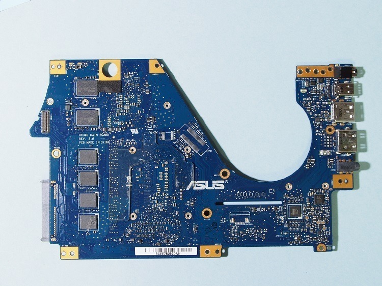 Asus ux302lg 60nb02q0-mb1210