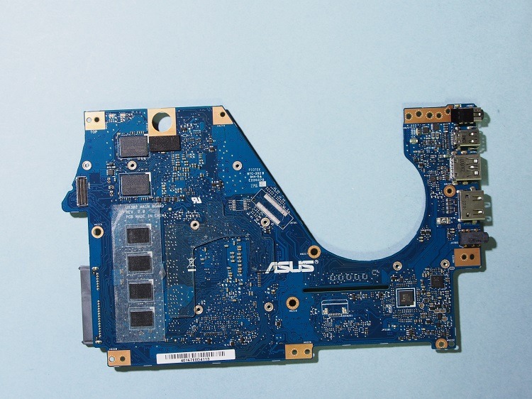 Asus ux302lg 60nb02q0-mb8110