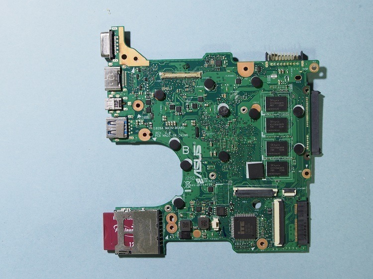 Asus x102ba 60nb0360-mb1040