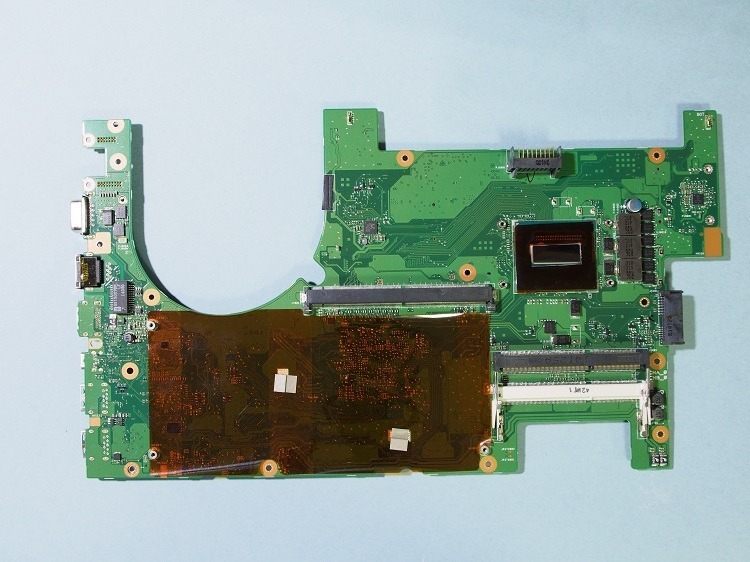 Asus g750jz 60nb04k0-mb1001