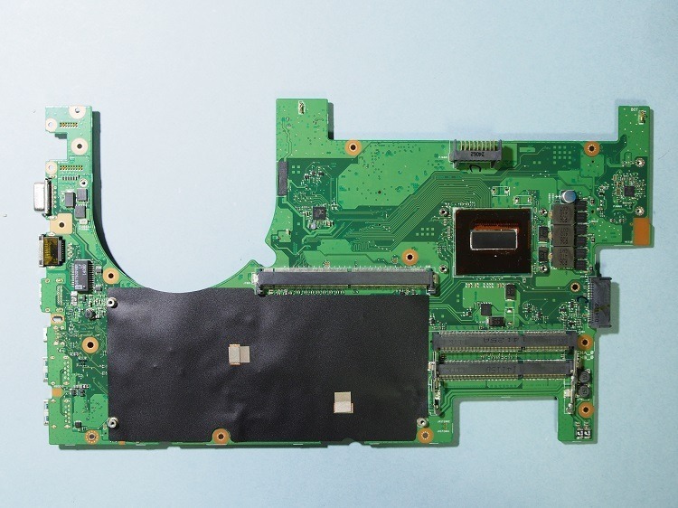 Asus g750js 60nb04m0-mb1130