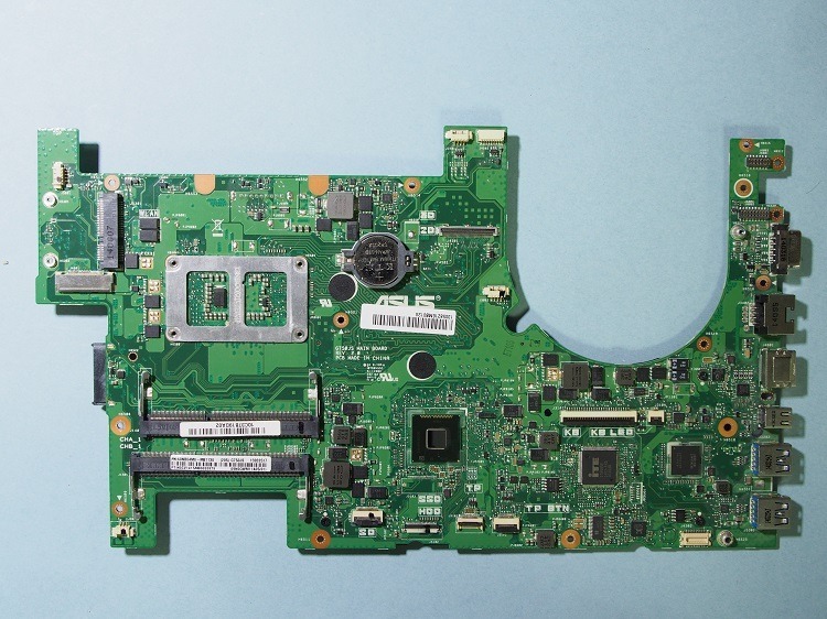 Asus g750js 60nb04m0-mb1130