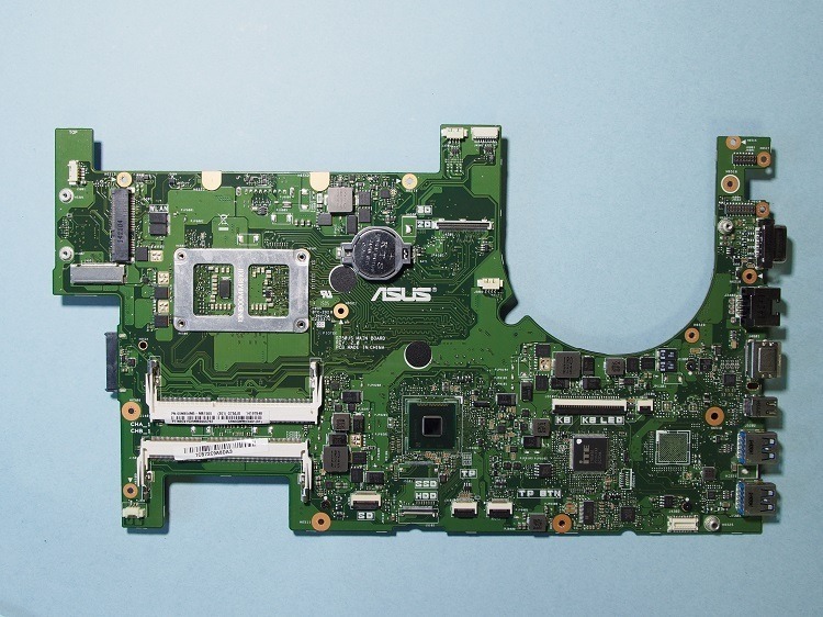 Asus g750js 60nb04m0-mb1500