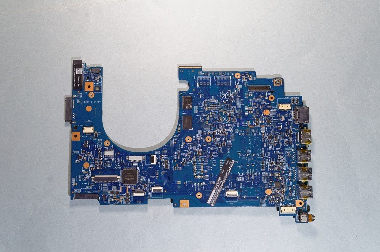 Acer vn7-571 nbmqk11003
